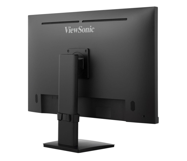 ViewSonic VG3208-4K - 1285506 - zdjęcie 6